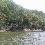 Grand Lake