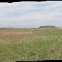 Sugarloaf Ranch
