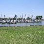 Oklahoma City Boat Club