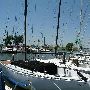 Oklahoma City Boat Club