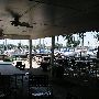 Oklahoma City Boat Club