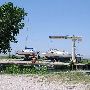 Oklahoma City Boat Club