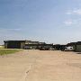 Osage Tulsa Airpark