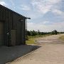 Osage Tulsa Airpark