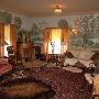 Phillips Mansion