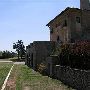 The Marland Mansion