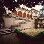Philbrook Museum