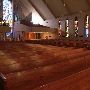 Saint John's Catholic Church