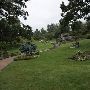 Gilcrease Museum