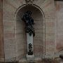 Philbrook Museum