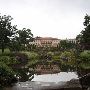 Philbrook Museum