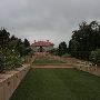 Philbrook Museum