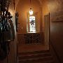 Philbrook Museum