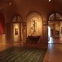 Philbrook Museum