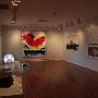 Philbrook Museum