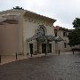 Philbrook Museum