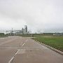Port of Catoosa