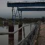 Port of Catoosa