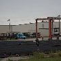 Port of Catoosa