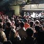Cain's Ballroom