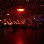 Cain's Ballroom