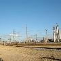 Sinclair Refinery