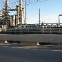 Conoco Phillips Refinery