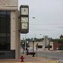 Downtown Chickasha