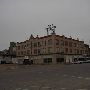 Downtown Chickasha
