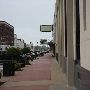Downtown Chickasha