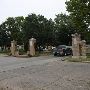 University of Science and Art Oklahoma