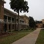 University of Science and Art Oklahoma