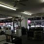 Allen's Electronics