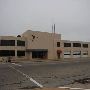Chickasha Police Department