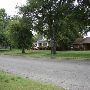 S. 8th St. Chickasha