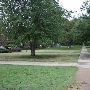 S. 8th St. Chickasha