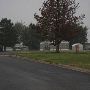 Watson Mobile Home Park
