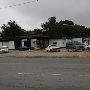 Chickasha Used Car Lots