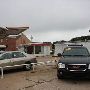 Chickasha Used Car Lots