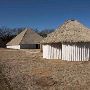 Chickasaw Cultural Center