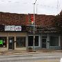 Downtown Grove