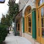 Downtown Grove