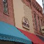 Downtown Vinita