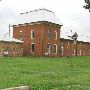 Fort Reno