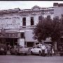 Downtown Pawnee