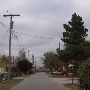 Redfork/Garden City Neighborhood