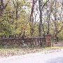 Southern Villa