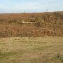 Hughes Ranch