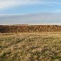 Hughes Ranch