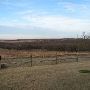 Hughes Ranch